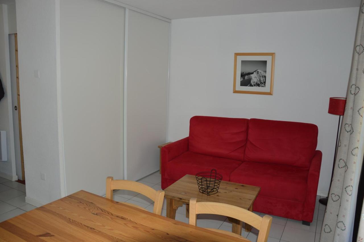 Apartment Confortable Au Coeur D'arreau Arreau