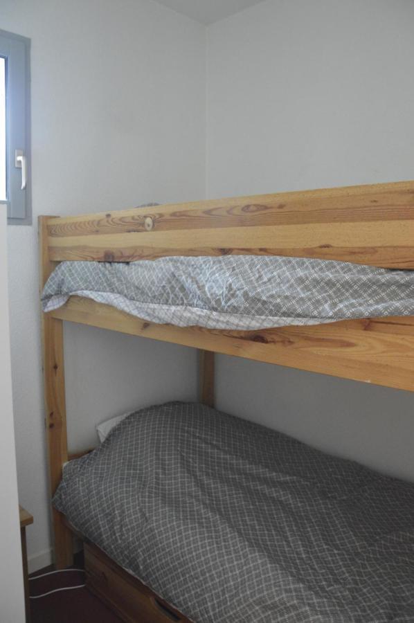 Confortable Au Coeur D'arreau