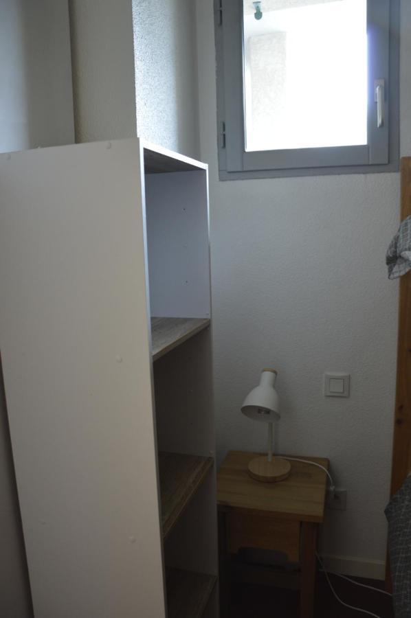 Confortable Au Coeur D'arreau Apartment