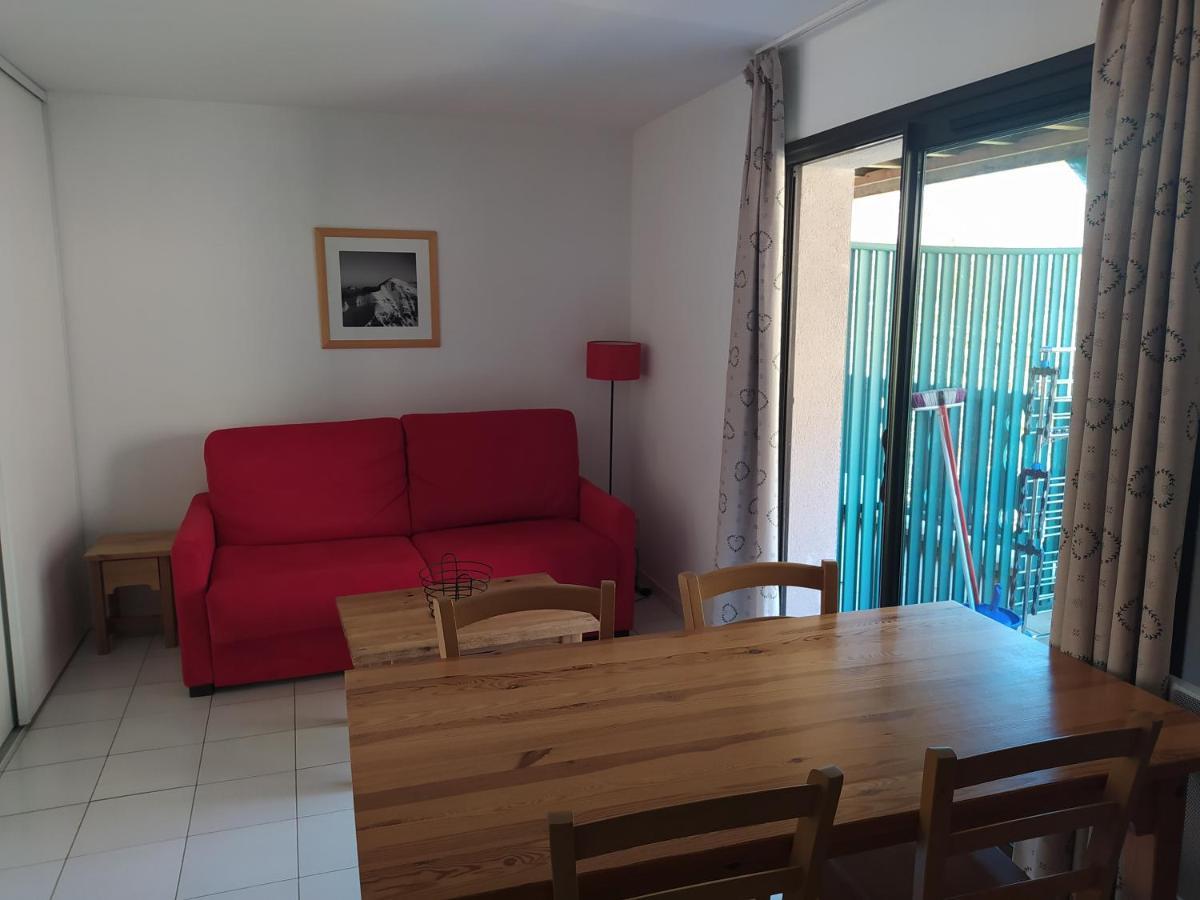 Apartment Confortable Au Coeur D'arreau *