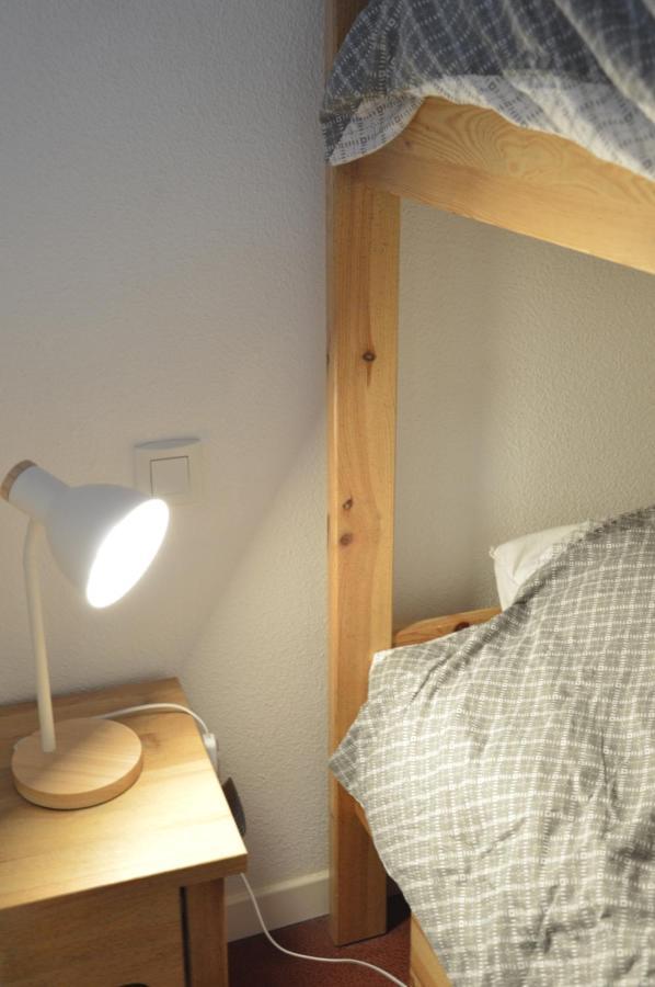 Confortable Au Coeur D'arreau * Arreau